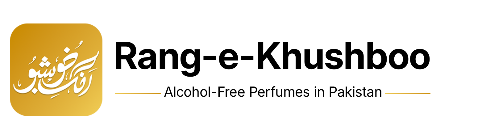 Rang-e-Khushboo